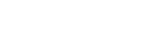 Indee.tv