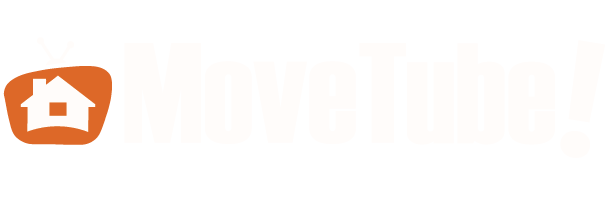 MoveTube