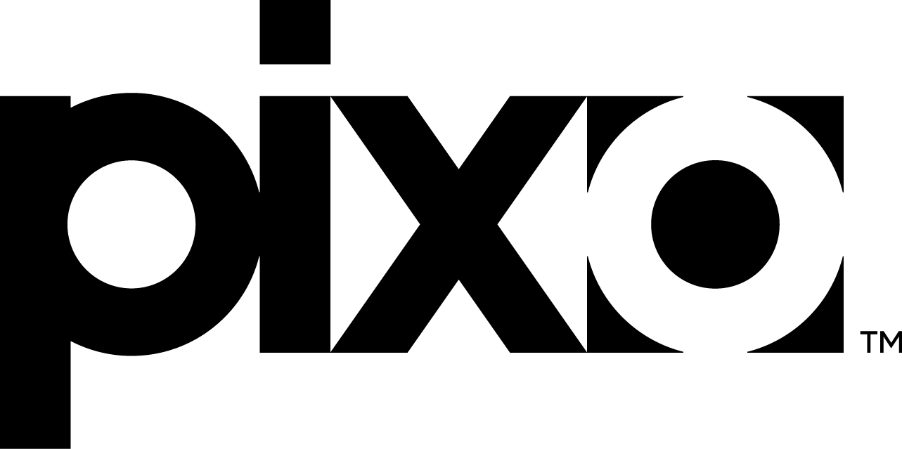 Pixo