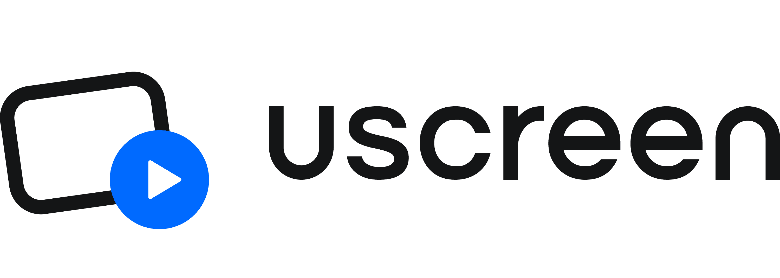 Uscreen