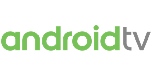 AndroidTV