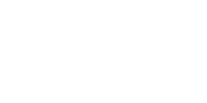 AppleTV