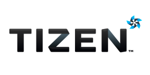 Samsung Tizen