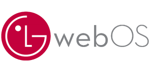 LG WebOS